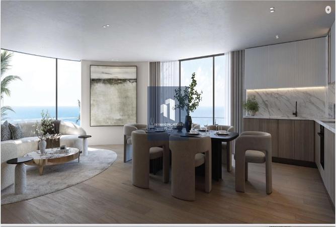 15227944 - Property Image 2