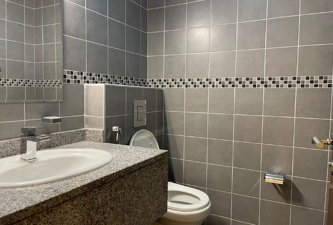 15819844 - صورة العقار 3