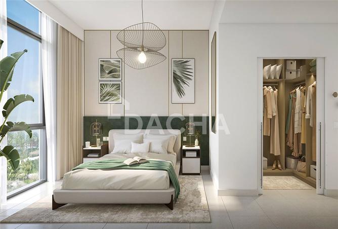 15515887 - صورة العقار 3