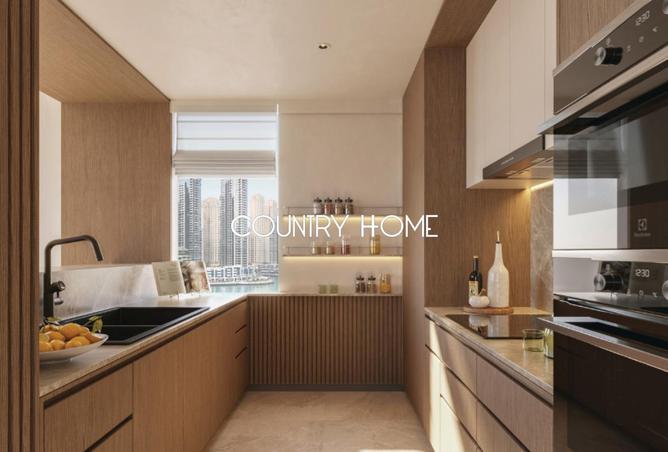 15673699 - صورة العقار 2