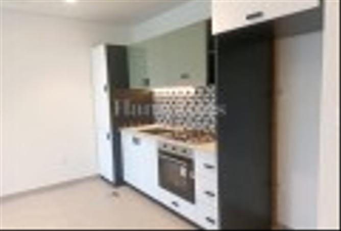 15498869 - Property Image 2