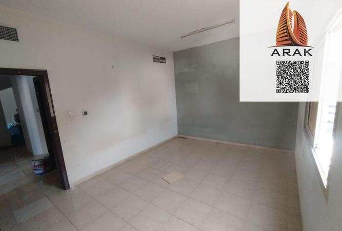 15795512 - صورة العقار 2