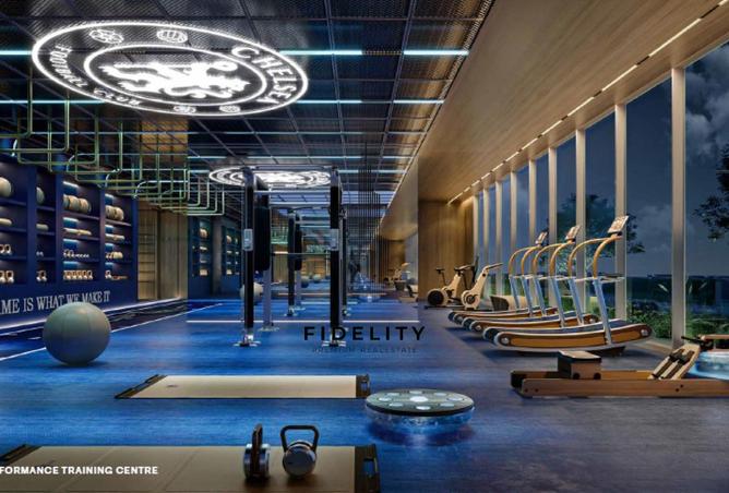 15769154 - Property Image 3