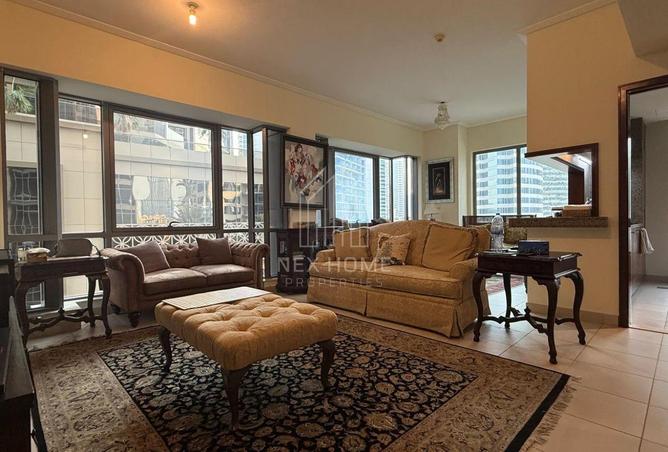 15867886 - صورة العقار 3