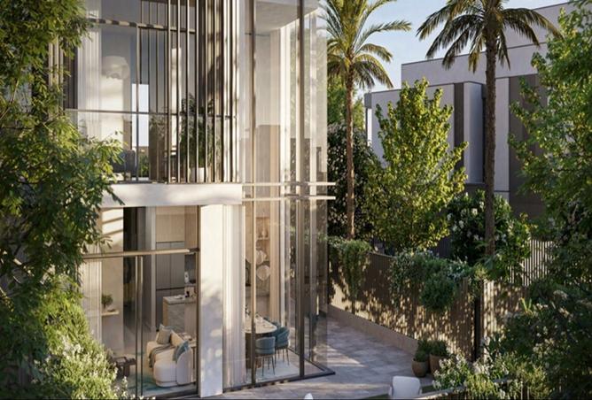 15835581 - Property Image 3