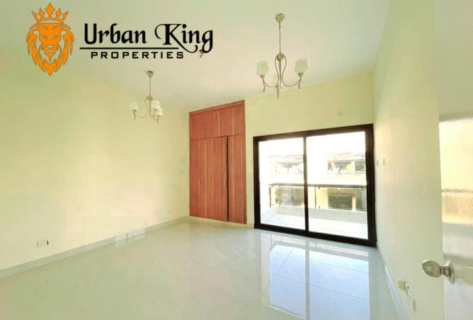 15448568 - Property Image 3