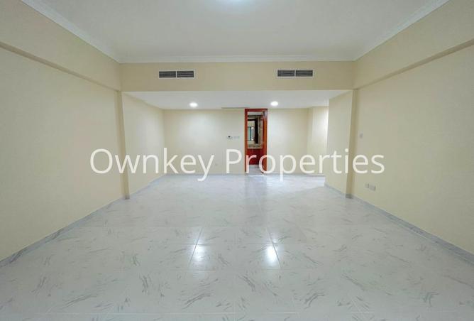 15650554 - Property Image 3