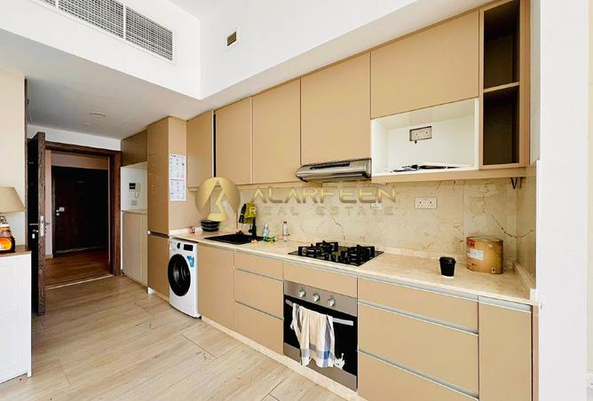 14632189 - Property Image 3