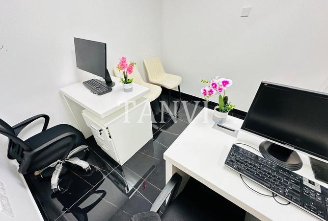 15184040 - صورة العقار 2