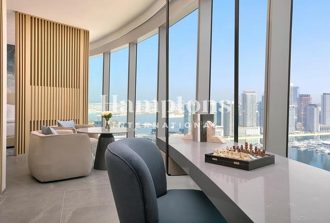 15406391 - Property Image 3