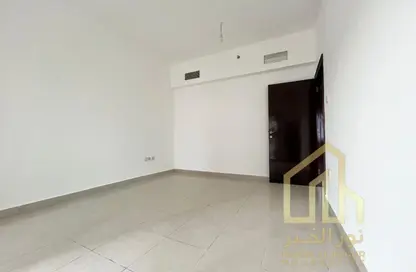 Apartment - 2 Bedrooms - 2 Bathrooms for rent in Al Barsha 1 - Al Barsha - Dubai