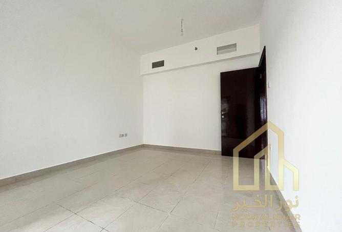 15385720 - Property Main Image
