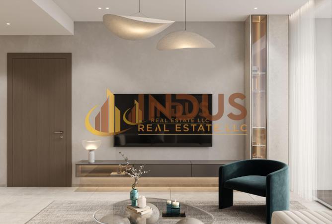 15566588 - صورة العقار 3