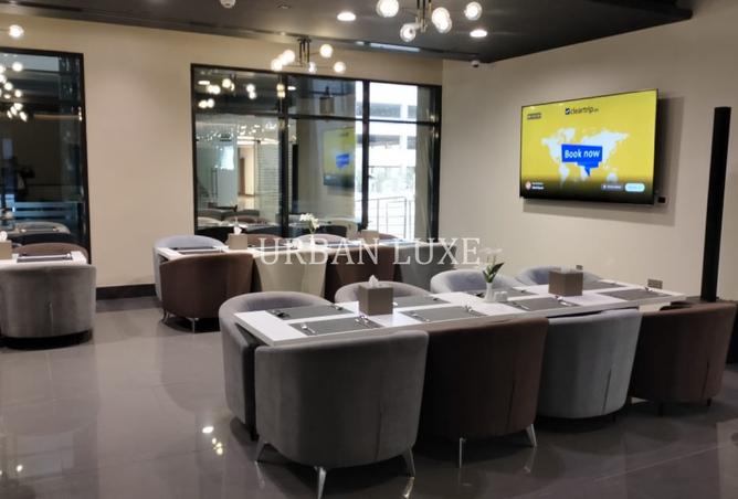 15273723 - Property Image 3