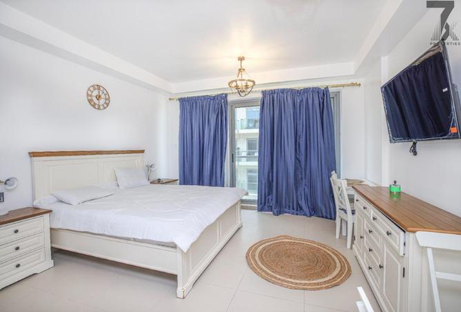 15984393 - Property Image 2