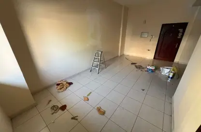 شقة - 1 حمام للايجار في أبراج الراشدية - الراشدية - عجمان وسط المدينة - عجمان