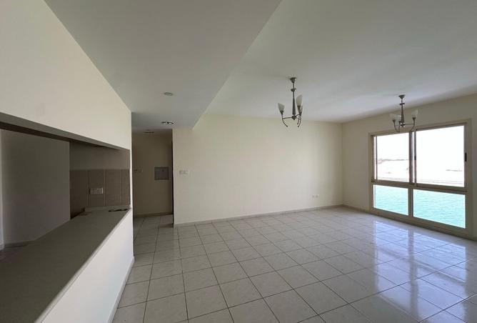 15614092 - صورة العقار 3