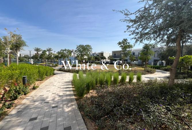 15054468 - Property Main Image