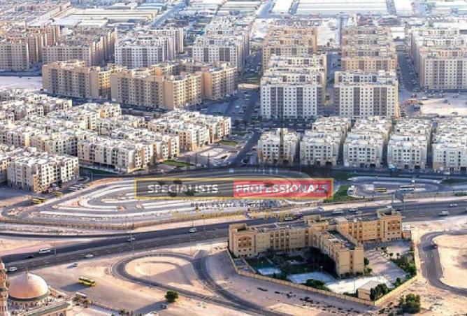 15476812 - الصورة الرئيسية للعقار