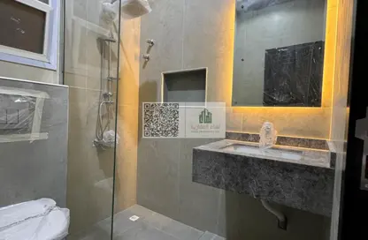 Villa - 5 Bedrooms - 7 Bathrooms for sale in Al Yasmeen 1 - Al Yasmeen - Ajman