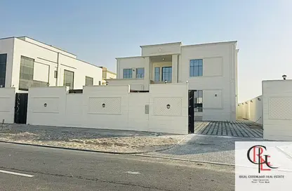 Apartment - Studio - 1 Bathroom for rent in Mohamed Bin Zayed Centre - Mohamed Bin Zayed City - Abu Dhabi