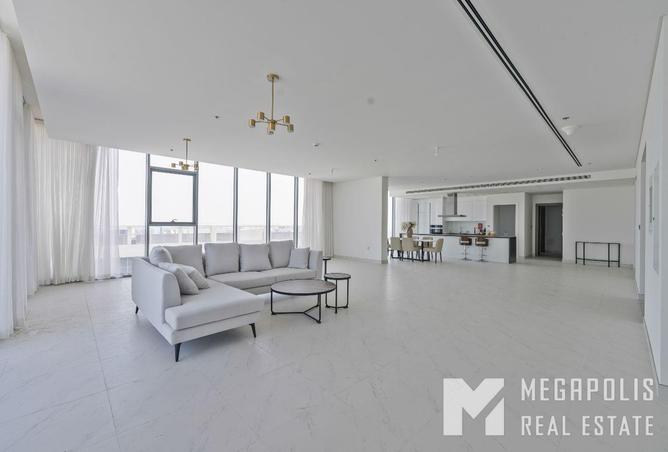 15602624 - Property Main Image