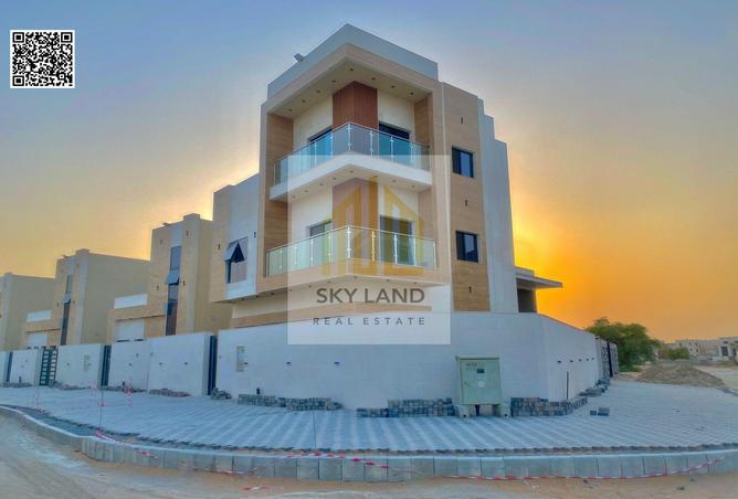 15225404 - Property Main Image