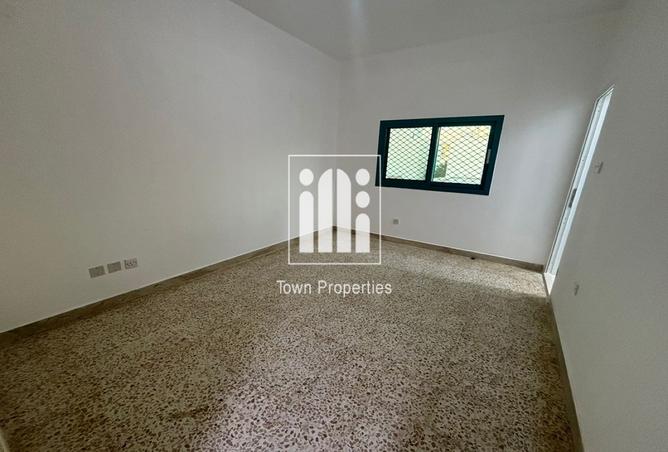 16080781 - صورة العقار 3