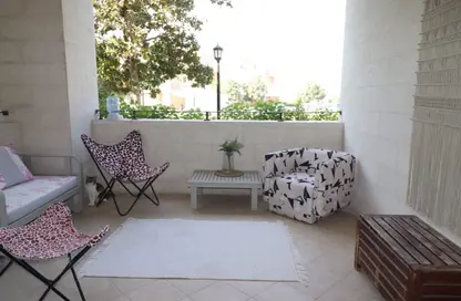 Apartment - Studio - 1 Bathroom for sale in Widcombe House 1 - Widcombe House - Motor City - Dubai