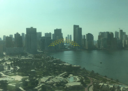 Prime Location| Panorama View| Negotiable Price