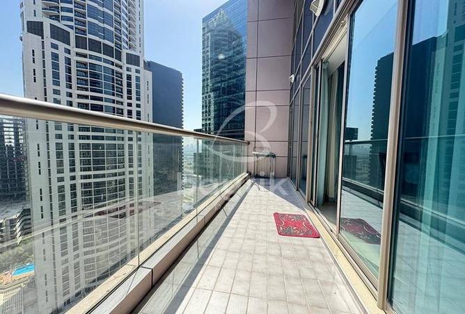 15906509 - صورة العقار 3