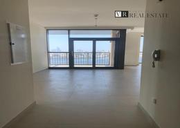 Apartment - 3 bedrooms - 4 bathrooms for sale in Dubai Creek Residence Tower 2 South - Dubai Creek Harbour (The Lagoons) - Dubai