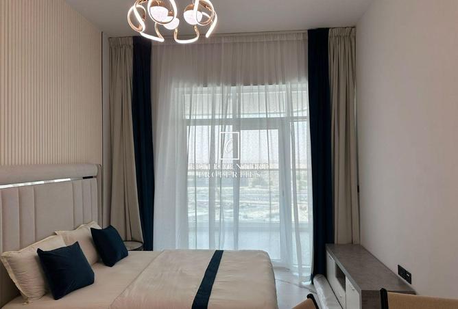 15570310 - Property Main Image