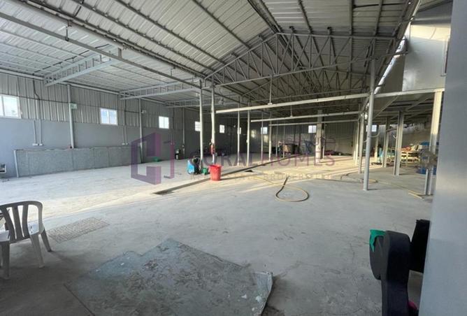 15731863 - Property Image 2