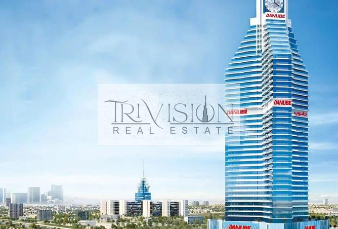 15528111 - Property Main Image