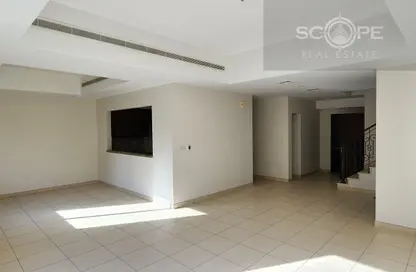 Villa - 3 Bedrooms - 4 Bathrooms for rent in Mira 2 - Mira - Reem - Dubai Villa - 3 Bedrooms - 4 Bathrooms for rent in Mira 2 - Mira - Reem - Dubai