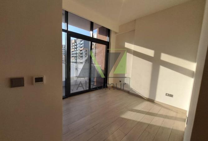 15889423 - صورة العقار 3