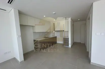 Villa - 3 Bedrooms - 4 Bathrooms for rent in Nara - The Valley - Dubai
