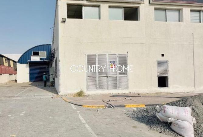 15975935 - Property Image 3