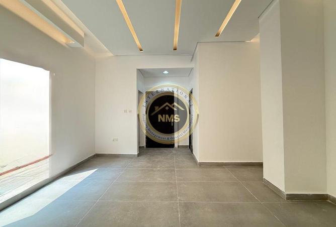 15495259 - Property Main Image