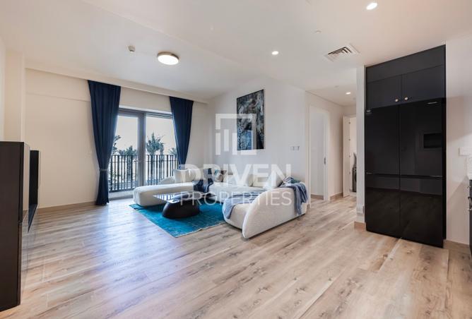 15285764 - صورة العقار 2