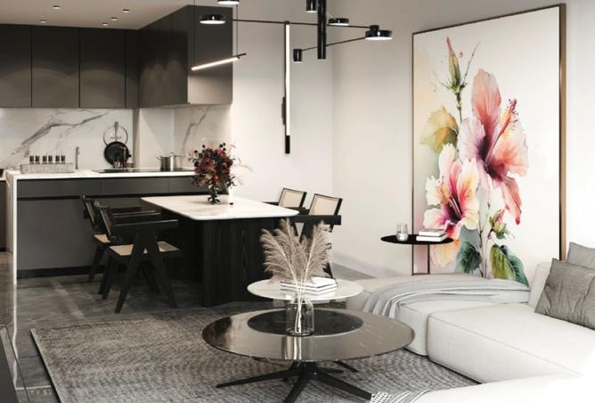 15728735 - صورة العقار 2