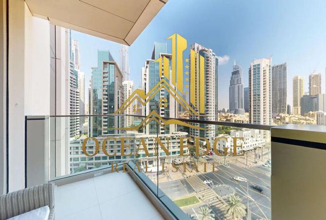 15641253 - Property Image 2