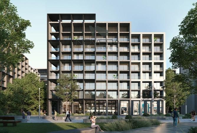 15709471 - Property Main Image