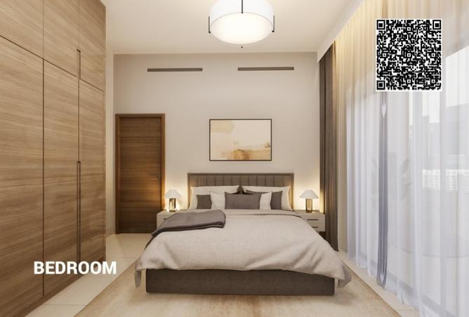 15945426 - Property Image 2