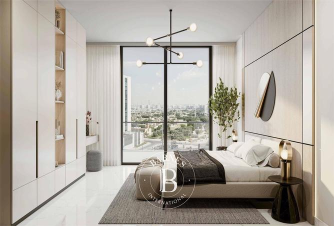 15789445 - Property Image 3