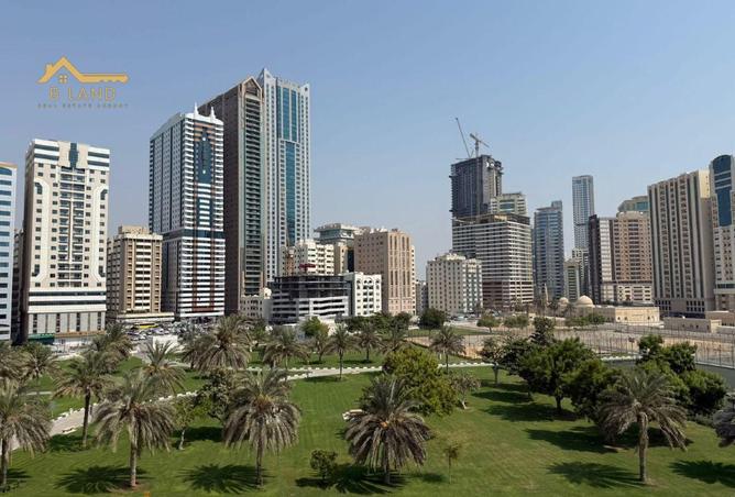 15362671 - الصورة الرئيسية للعقار