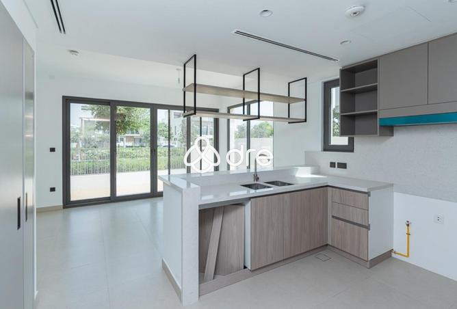 15613672 - صورة العقار 2