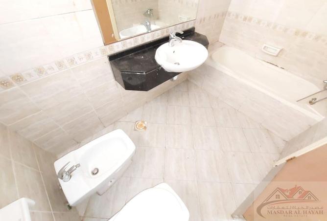 15711487 - صورة العقار 3