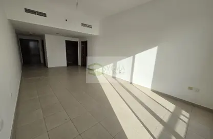 Apartment - 1 Bedroom - 2 Bathrooms for sale in Oakwood Residency - Dubai Production City (IMPZ) - Dubai